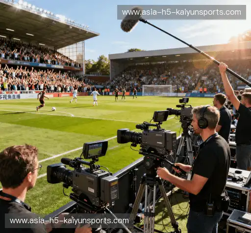 行业领先的理由